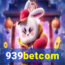 939betcom