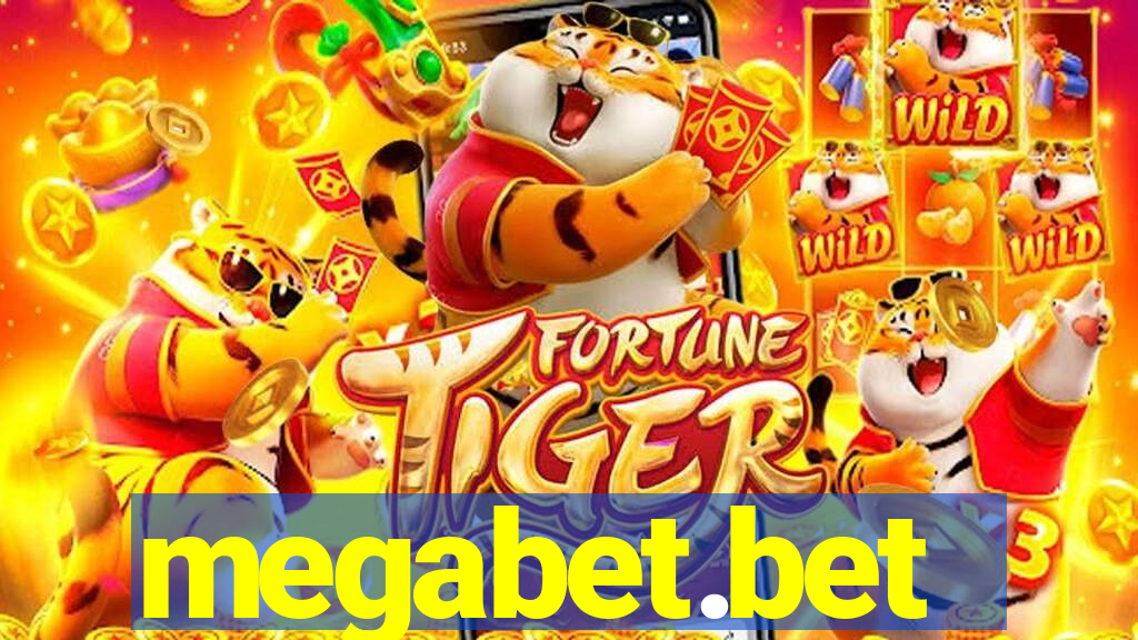 megabet.bet