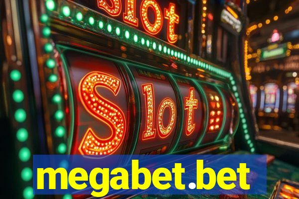 megabet.bet