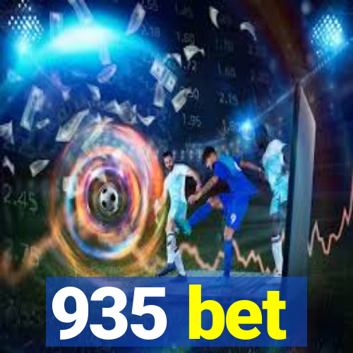 935 bet