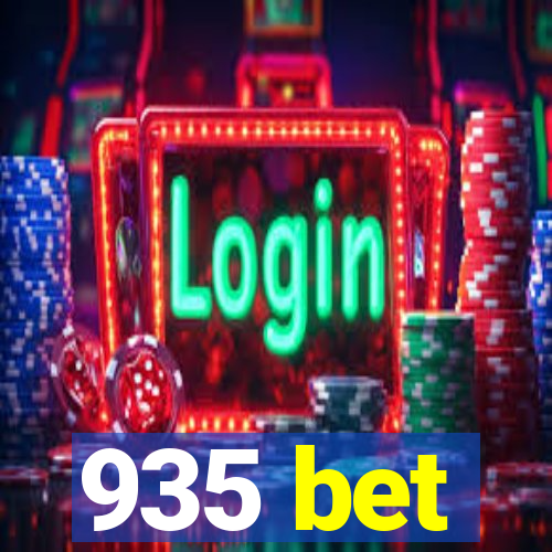 935 bet