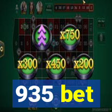 935 bet