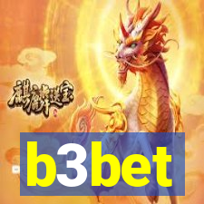 b3bet