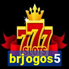 brjogos5