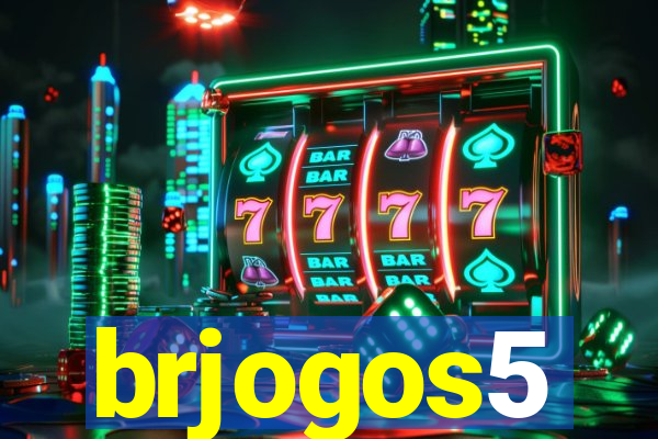 brjogos5