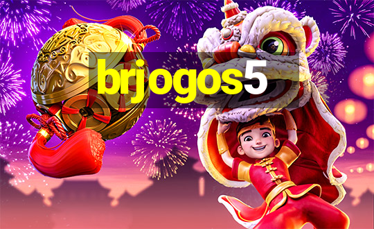 brjogos5