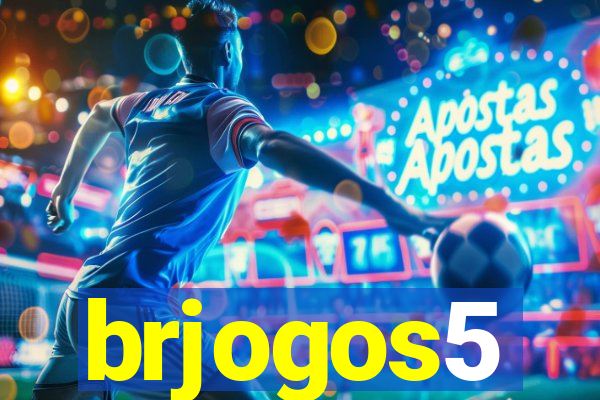 brjogos5