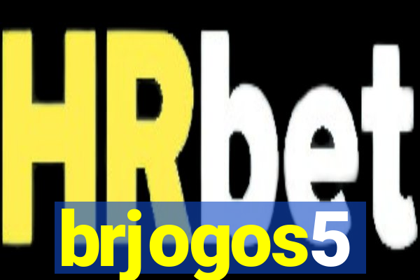 brjogos5