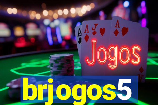 brjogos5