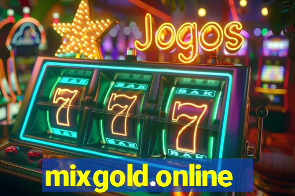 mixgold.online