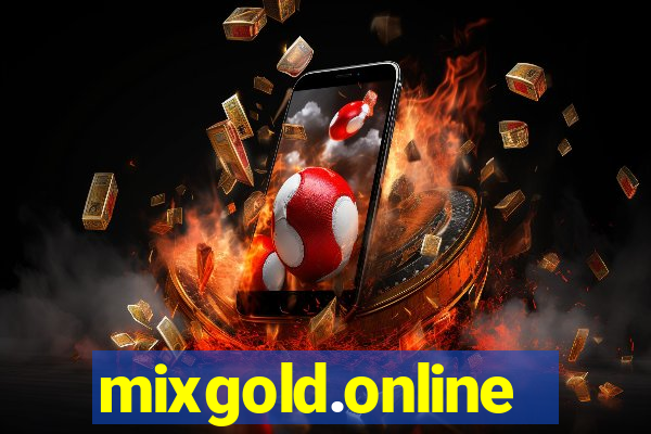 mixgold.online