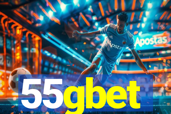 55gbet