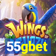 55gbet