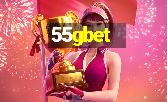 55gbet