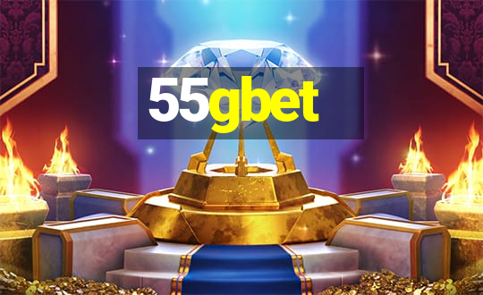 55gbet