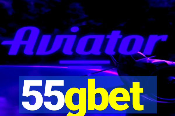 55gbet