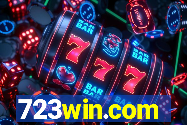 723win.com