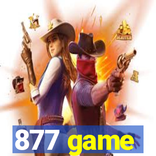 877 game