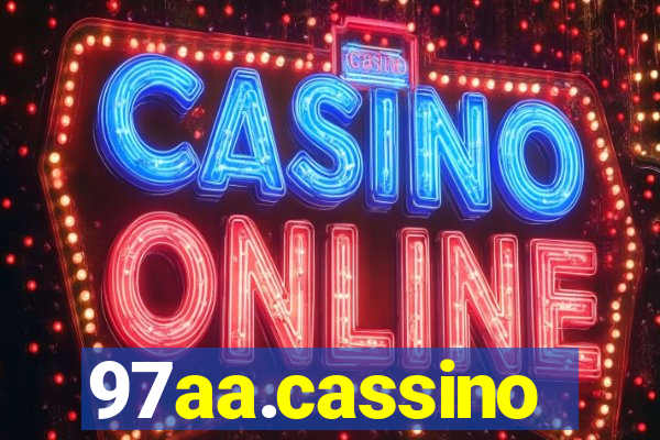 97aa.cassino