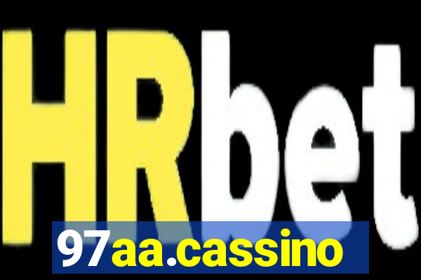 97aa.cassino