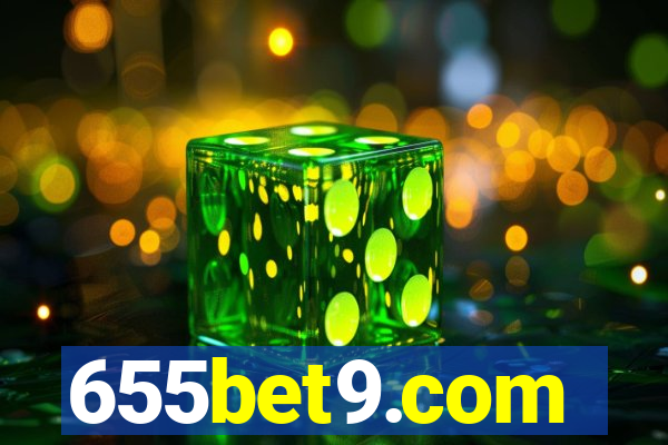 655bet9.com