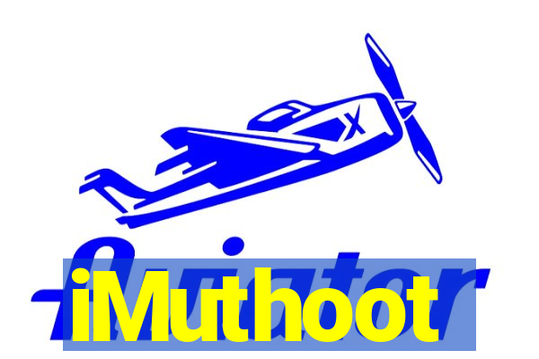 iMuthoot