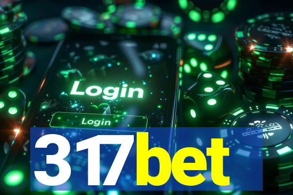 317bet