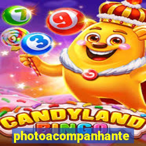 photoacompanhante pouso alegre