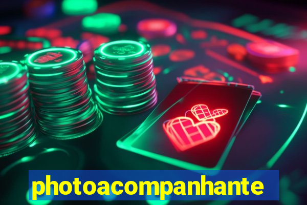 photoacompanhante pouso alegre