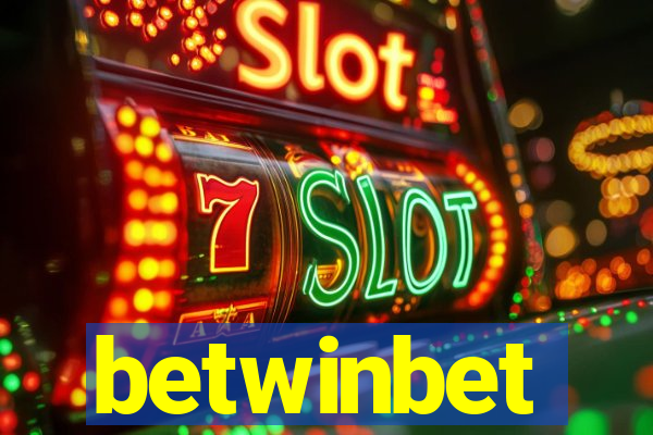 betwinbet