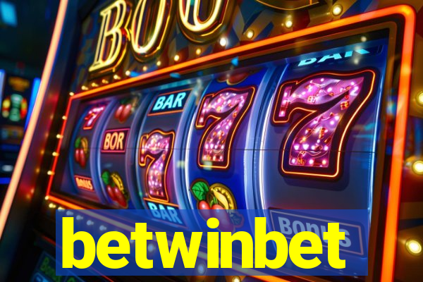 betwinbet