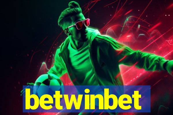 betwinbet