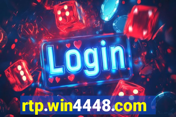 rtp.win4448.com