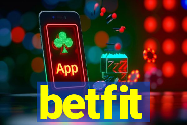 betfit