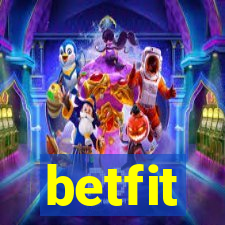 betfit