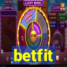 betfit