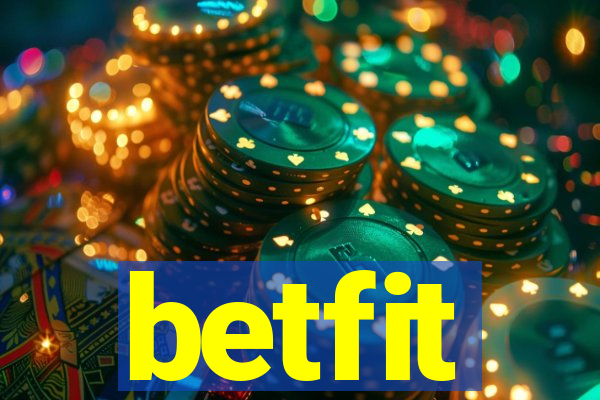 betfit