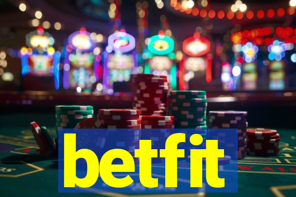 betfit