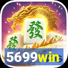 5699win