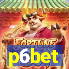 p6bet