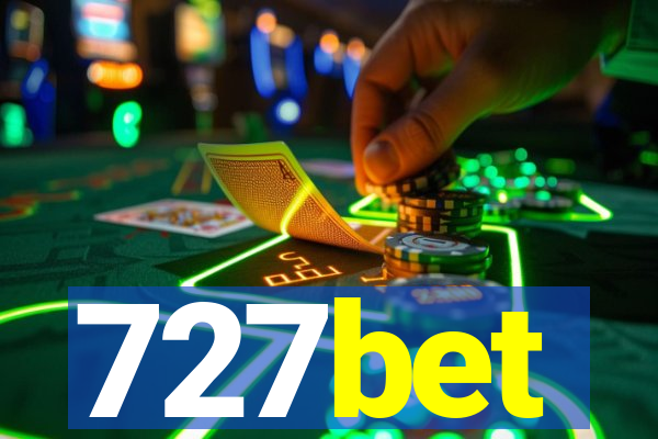 727bet