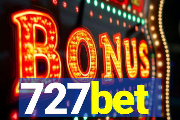 727bet