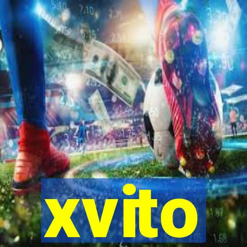 xvito