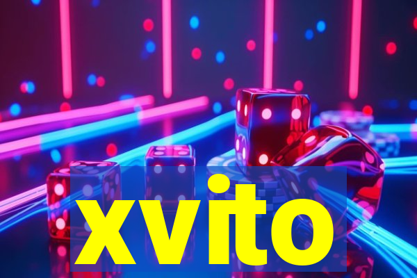 xvito