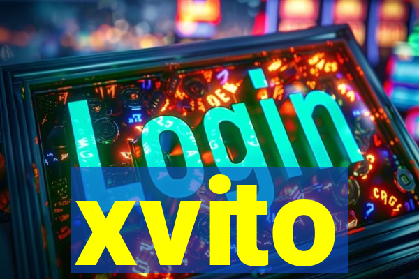 xvito