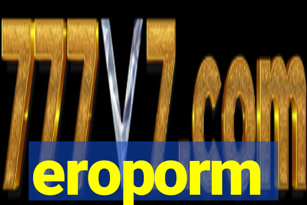 eroporm