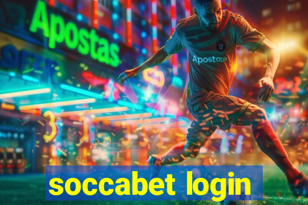 soccabet login