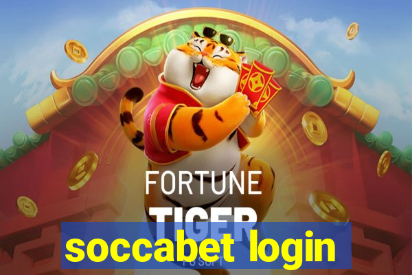 soccabet login