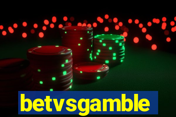 betvsgamble