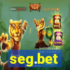 seg.bet